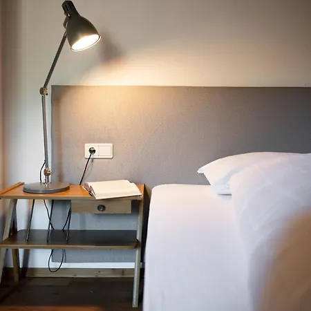 Stifter Apartment *